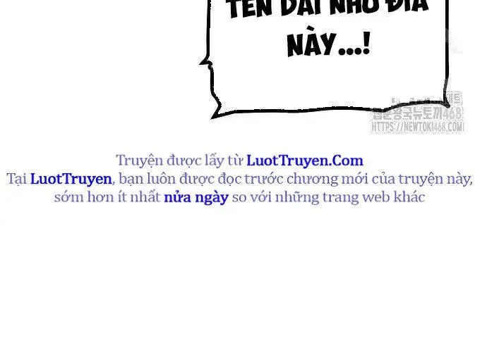 Độc Cô Tử Linh Sư Chapter 200 - 320