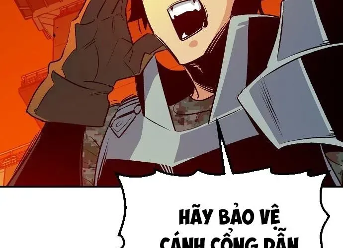 Độc Cô Tử Linh Sư Chapter 200 - 33