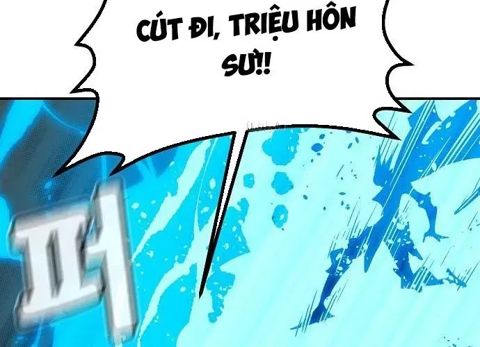 Độc Cô Tử Linh Sư Chapter 200 - 322