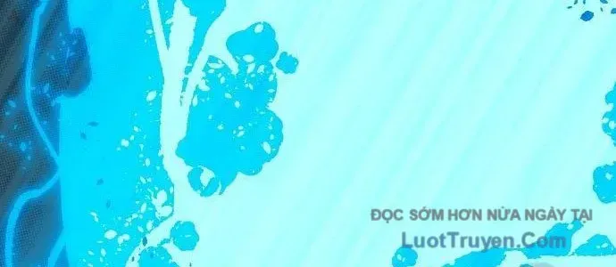 Độc Cô Tử Linh Sư Chapter 200 - 323