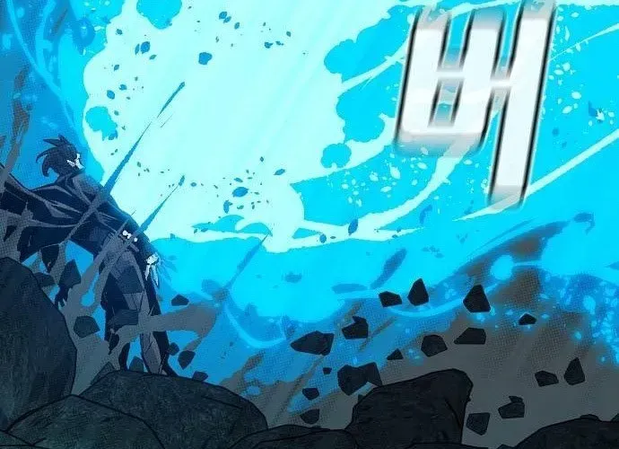 Độc Cô Tử Linh Sư Chapter 200 - 324