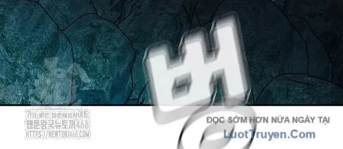 Độc Cô Tử Linh Sư Chapter 200 - 325