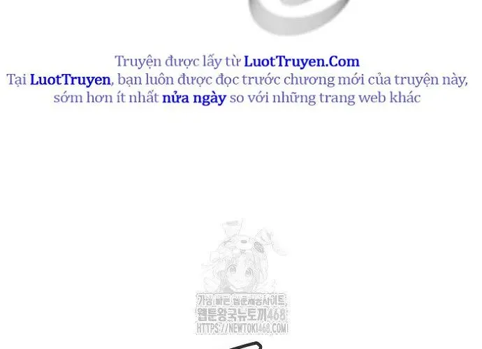 Độc Cô Tử Linh Sư Chapter 200 - 326