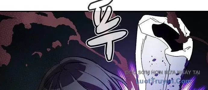 Độc Cô Tử Linh Sư Chapter 200 - 327
