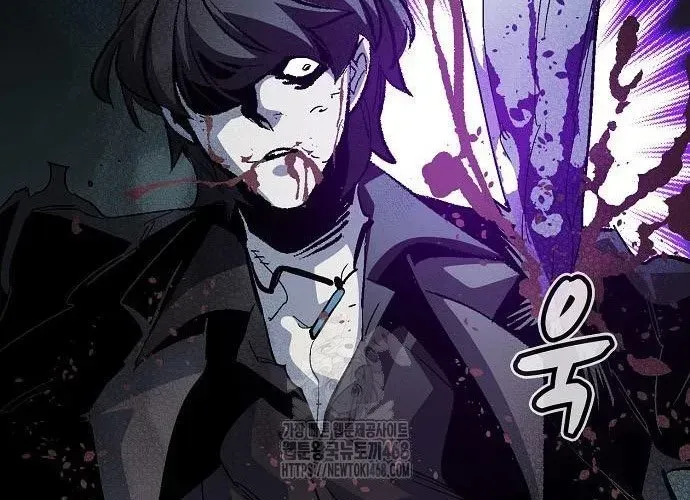 Độc Cô Tử Linh Sư Chapter 200 - 328