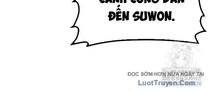 Độc Cô Tử Linh Sư Chapter 200 - 34