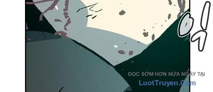 Độc Cô Tử Linh Sư Chapter 200 - 331