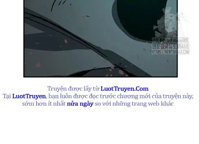 Độc Cô Tử Linh Sư Chapter 200 - 332