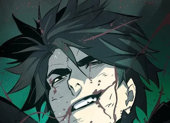 Độc Cô Tử Linh Sư Chapter 200 - 334