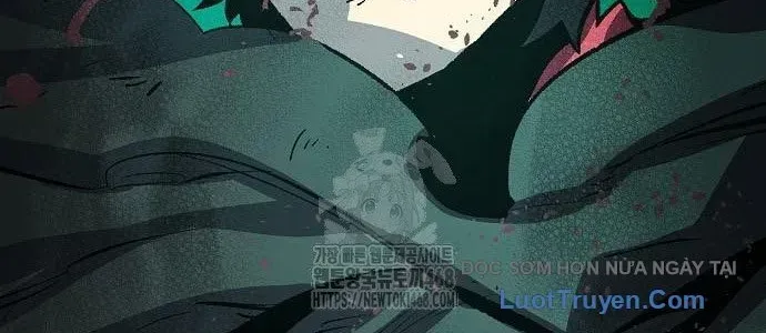 Độc Cô Tử Linh Sư Chapter 200 - 335