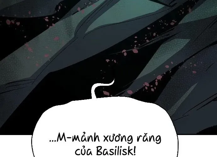 Độc Cô Tử Linh Sư Chapter 200 - 336