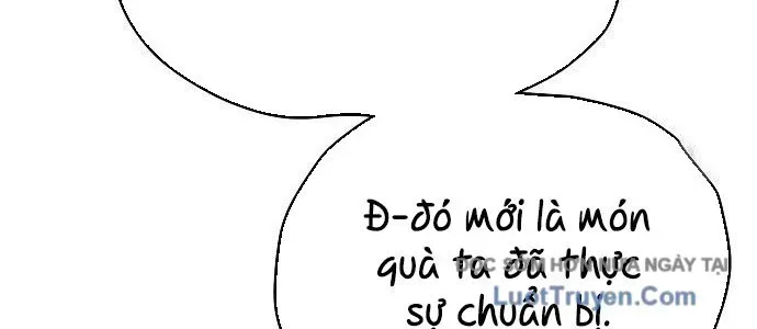 Độc Cô Tử Linh Sư Chapter 200 - 337