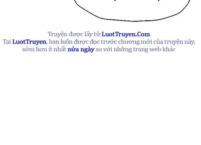 Độc Cô Tử Linh Sư Chapter 200 - 338