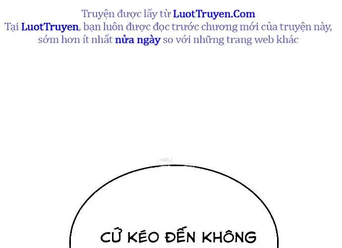 Độc Cô Tử Linh Sư Chapter 200 - 35