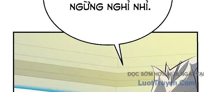 Độc Cô Tử Linh Sư Chapter 200 - 36