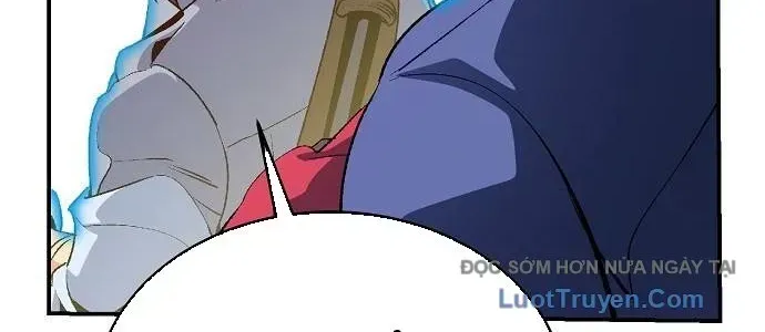 Độc Cô Tử Linh Sư Chapter 200 - 38