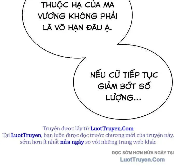Độc Cô Tử Linh Sư Chapter 200 - 39