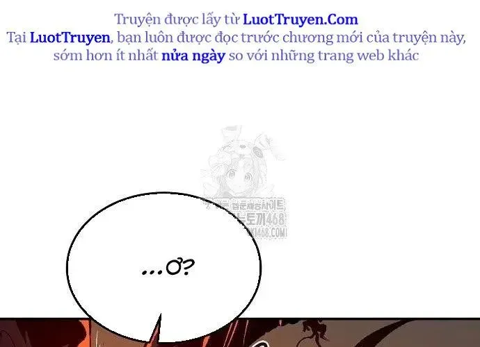 Độc Cô Tử Linh Sư Chapter 200 - 40