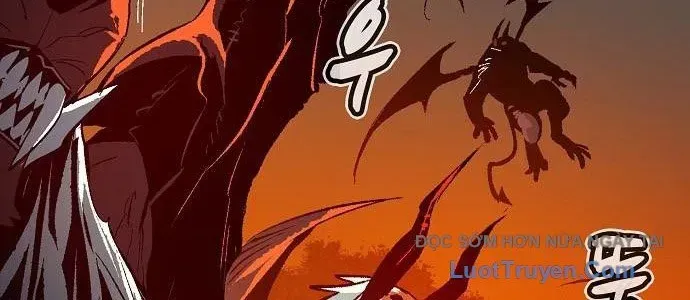 Độc Cô Tử Linh Sư Chapter 200 - 41