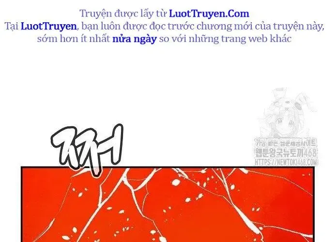 Độc Cô Tử Linh Sư Chapter 200 - 44