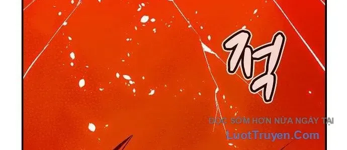 Độc Cô Tử Linh Sư Chapter 200 - 45