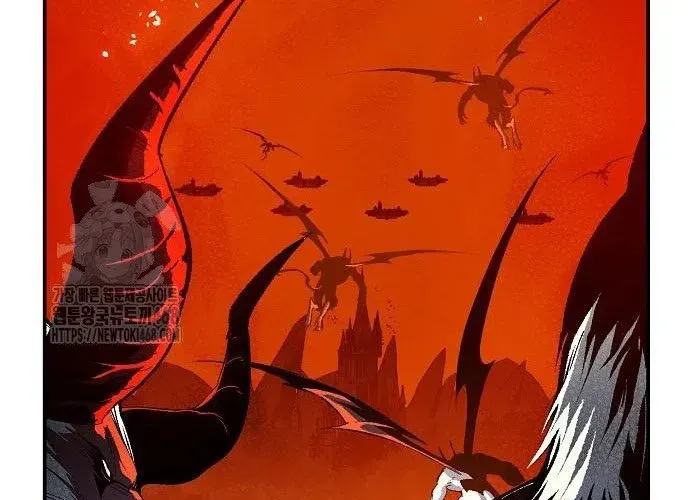 Độc Cô Tử Linh Sư Chapter 200 - 46