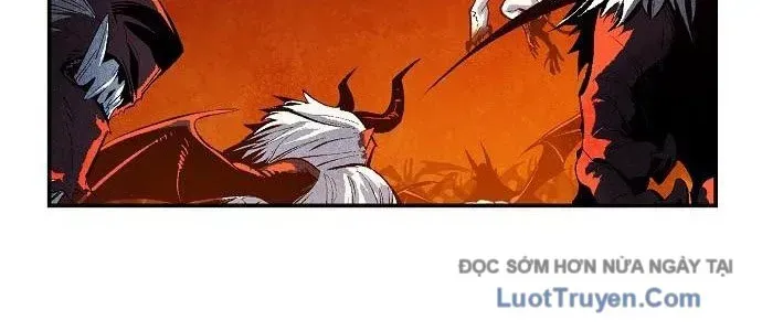 Độc Cô Tử Linh Sư Chapter 200 - 47