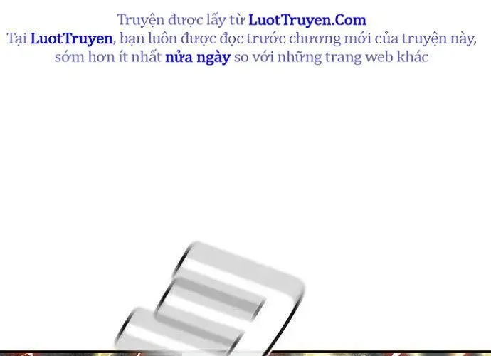 Độc Cô Tử Linh Sư Chapter 200 - 48