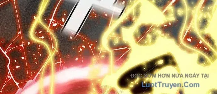 Độc Cô Tử Linh Sư Chapter 200 - 49