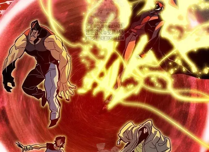 Độc Cô Tử Linh Sư Chapter 200 - 50