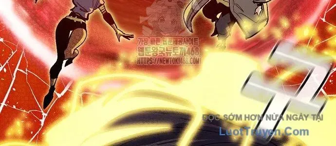 Độc Cô Tử Linh Sư Chapter 200 - 51