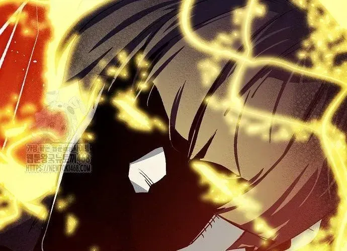 Độc Cô Tử Linh Sư Chapter 200 - 52