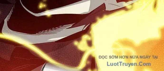 Độc Cô Tử Linh Sư Chapter 200 - 53