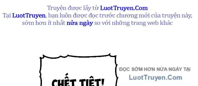 Độc Cô Tử Linh Sư Chapter 200 - 55