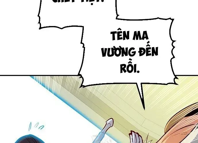 Độc Cô Tử Linh Sư Chapter 200 - 56