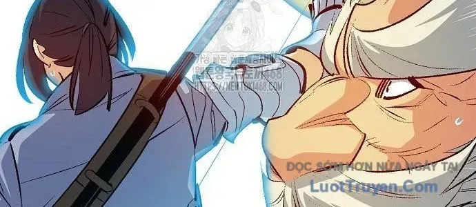 Độc Cô Tử Linh Sư Chapter 200 - 57