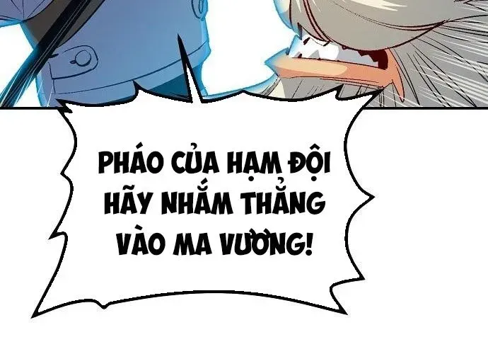 Độc Cô Tử Linh Sư Chapter 200 - 58