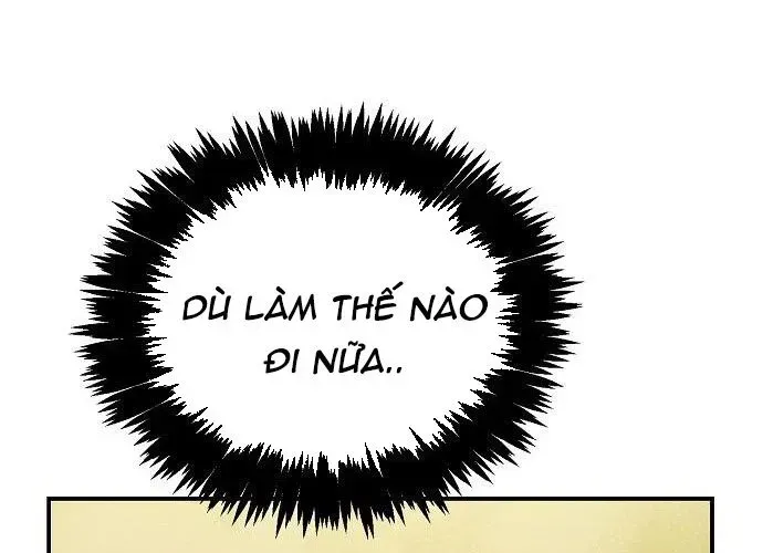 Độc Cô Tử Linh Sư Chapter 200 - 60