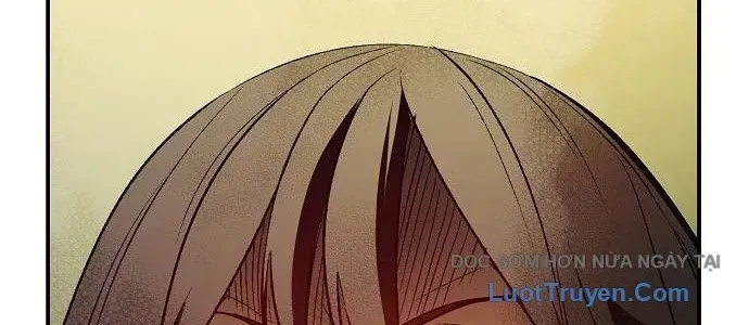 Độc Cô Tử Linh Sư Chapter 200 - 61