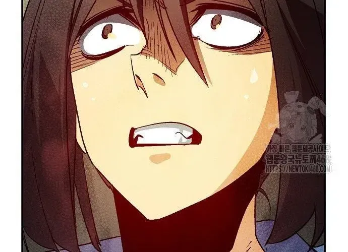 Độc Cô Tử Linh Sư Chapter 200 - 62