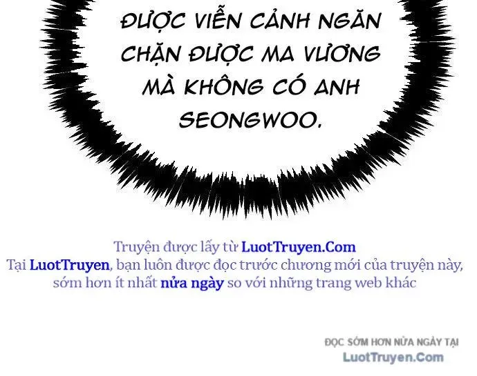 Độc Cô Tử Linh Sư Chapter 200 - 64