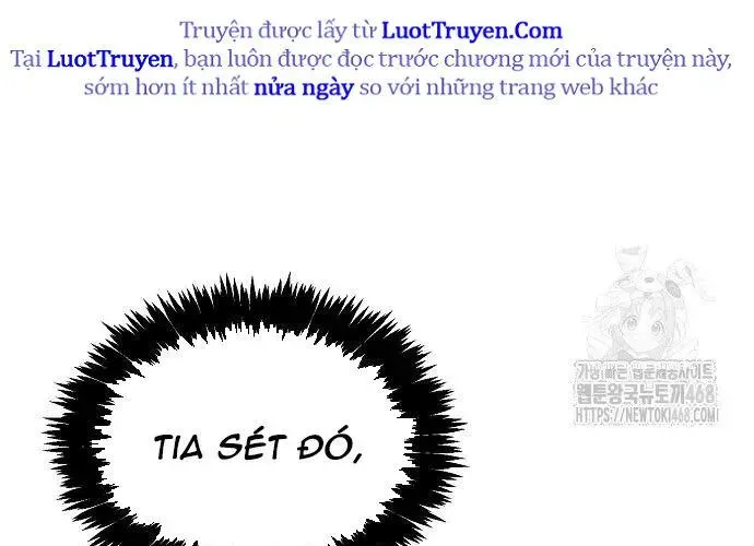 Độc Cô Tử Linh Sư Chapter 200 - 65