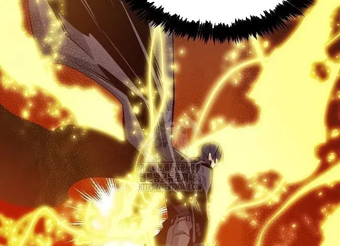 Độc Cô Tử Linh Sư Chapter 200 - 67