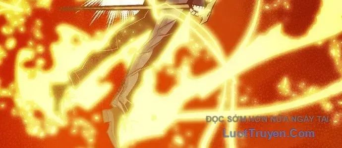 Độc Cô Tử Linh Sư Chapter 200 - 68