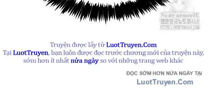 Độc Cô Tử Linh Sư Chapter 200 - 70