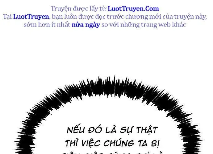 Độc Cô Tử Linh Sư Chapter 200 - 71