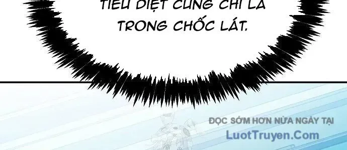Độc Cô Tử Linh Sư Chapter 200 - 72