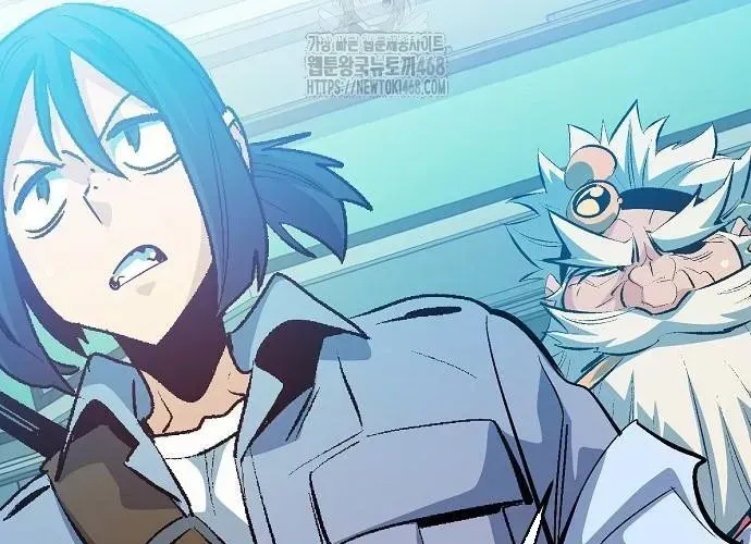 Độc Cô Tử Linh Sư Chapter 200 - 73