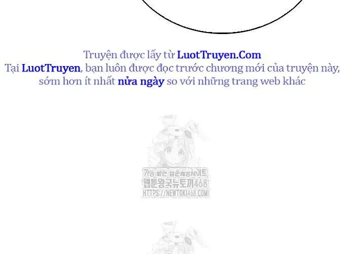 Độc Cô Tử Linh Sư Chapter 200 - 75