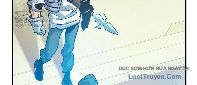 Độc Cô Tử Linh Sư Chapter 200 - 78